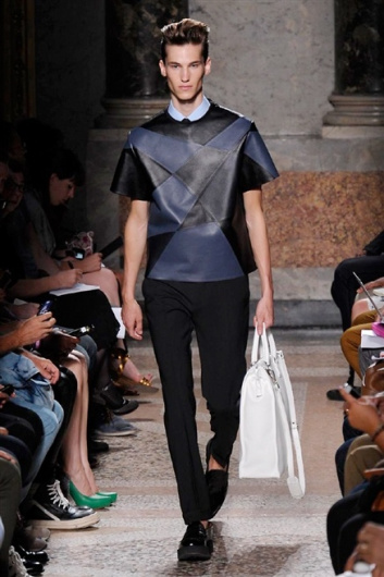 Fotoservizio/SS 2015/MEN/LES HOMMES/DP1/6