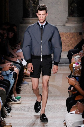 Fotoservizio/SS 2015/MEN/LES HOMMES/DP1/7