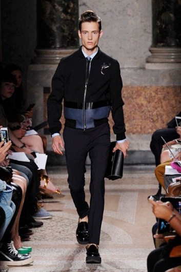 Fotoservizio/SS 2015/MEN/LES HOMMES/DP1/8