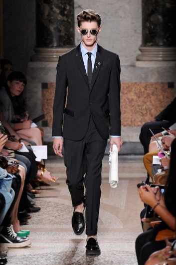 Fotoservizio/SS 2015/MEN/LES HOMMES/DP1/9