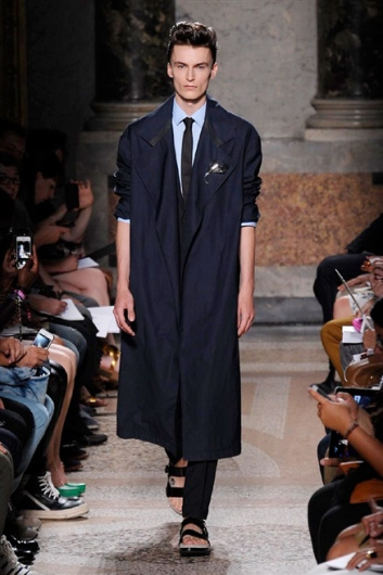 Fotoservizio/SS 2015/MEN/LES HOMMES/DP1/10
