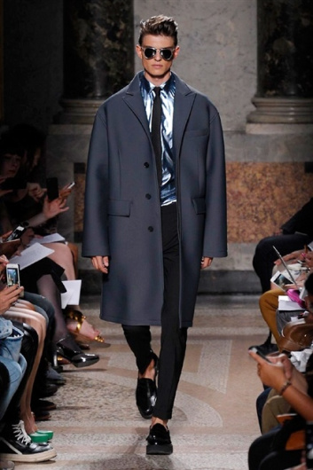 Fotoservizio/SS 2015/MEN/LES HOMMES/DP1/11