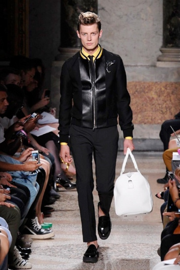 Fotoservizio/SS 2015/MEN/LES HOMMES/DP1/13