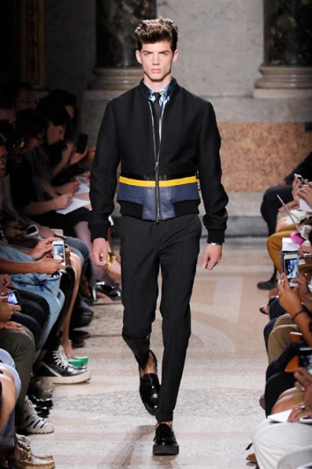 Fotoservizio/SS 2015/MEN/LES HOMMES/DP1/17