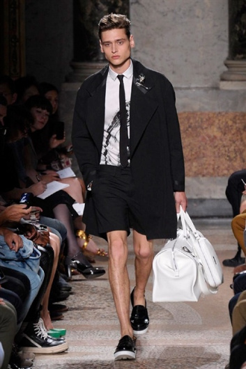 Fotoservizio/SS 2015/MEN/LES HOMMES/DP1/19