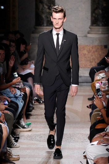 Fotoservizio/SS 2015/MEN/LES HOMMES/DP1/20