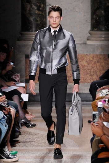 Fotoservizio/SS 2015/MEN/LES HOMMES/DP1/21