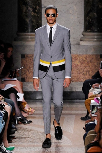 Fotoservizio/SS 2015/MEN/LES HOMMES/DP1/25