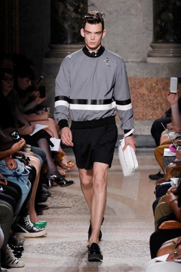 Fotoservizio/SS 2015/MEN/LES HOMMES/DP1/26