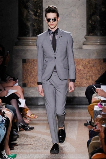 Fotoservizio/SS 2015/MEN/LES HOMMES/DP1/27