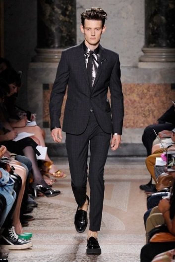 Fotoservizio/SS 2015/MEN/LES HOMMES/DP1/28