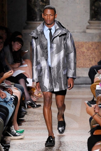 Fotoservizio/SS 2015/MEN/LES HOMMES/DP1/29