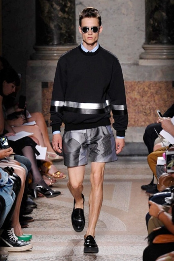 Fotoservizio/SS 2015/MEN/LES HOMMES/DP1/30