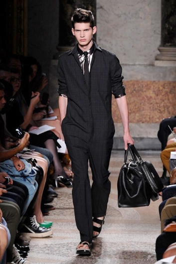 Fotoservizio/SS 2015/MEN/LES HOMMES/DP1/31