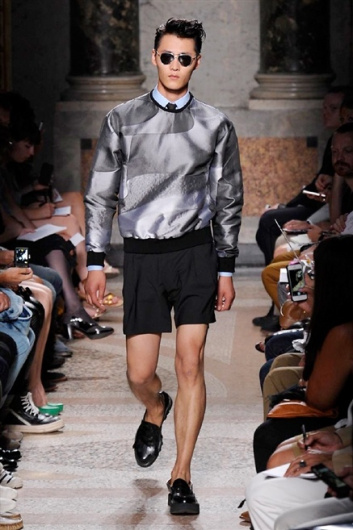 Fotoservizio/SS 2015/MEN/LES HOMMES/DP1/32