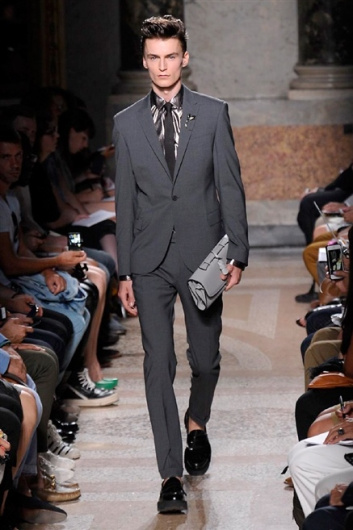 Fotoservizio/SS 2015/MEN/LES HOMMES/DP1/33
