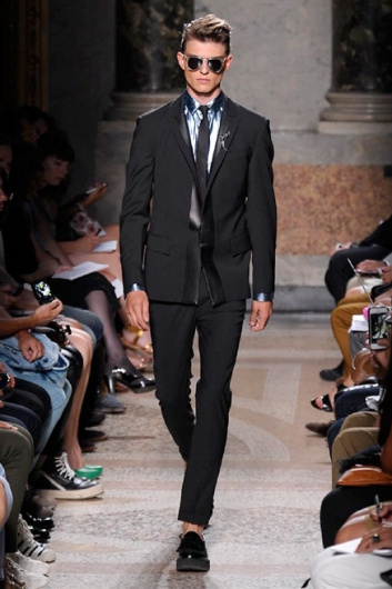 Fotoservizio/SS 2015/MEN/LES HOMMES/DP1/34