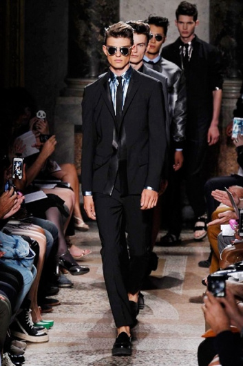 Fotoservizio/SS 2015/MEN/LES HOMMES/DP1/35