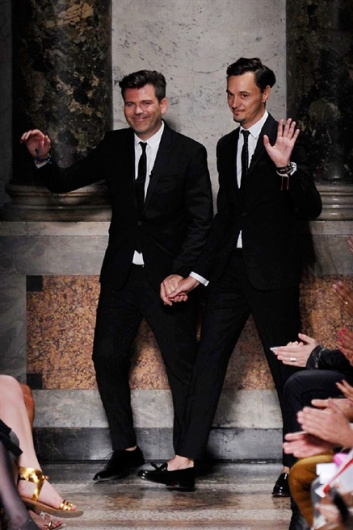 Fotoservizio/SS 2015/MEN/LES HOMMES/DP1/36