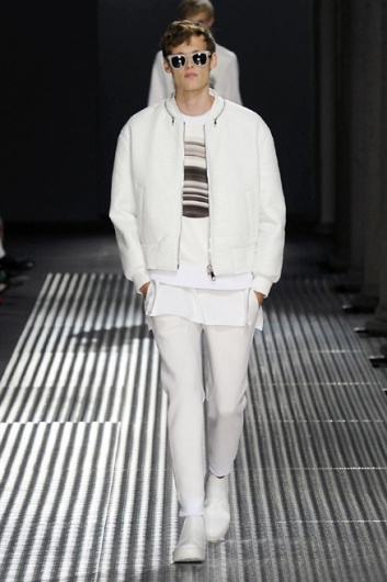 Fotoservizio/SS 2015/MEN/NEIL BARRETT/DP1/3