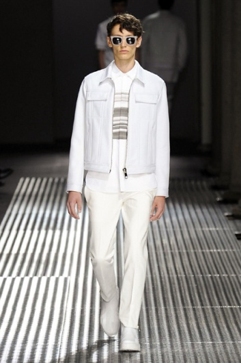 Fotoservizio/SS 2015/MEN/NEIL BARRETT/DP1/6