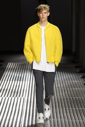 Fotoservizio/SS 2015/MEN/NEIL BARRETT/DP1/10