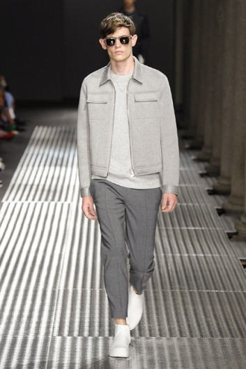 Fotoservizio/SS 2015/MEN/NEIL BARRETT/DP1/11