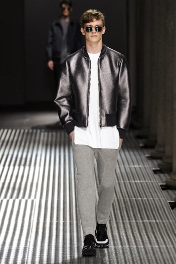 Fotoservizio/SS 2015/MEN/NEIL BARRETT/DP1/13