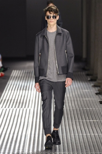 Fotoservizio/SS 2015/MEN/NEIL BARRETT/DP1/14