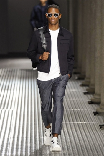 Fotoservizio/SS 2015/MEN/NEIL BARRETT/DP1/17