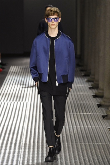Fotoservizio/SS 2015/MEN/NEIL BARRETT/DP1/20