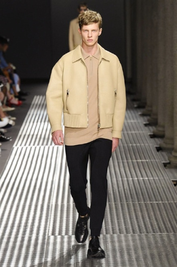 Fotoservizio/SS 2015/MEN/NEIL BARRETT/DP1/25