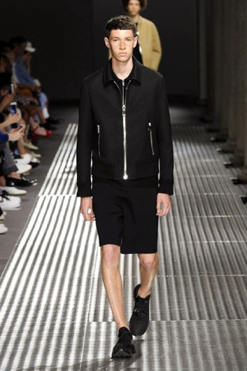 Fotoservizio/SS 2015/MEN/NEIL BARRETT/DP1/31