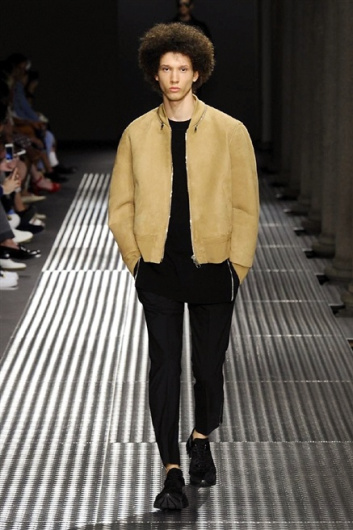 Fotoservizio/SS 2015/MEN/NEIL BARRETT/DP1/32