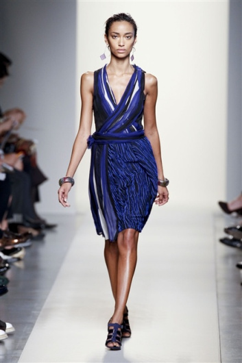 Fotoservizio/SS 2012/WOMEN/BOTTEGA VENETA/36
