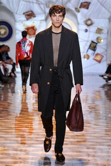 Fotoservizio/SS 2015/MEN/VERSACE/DP1/40