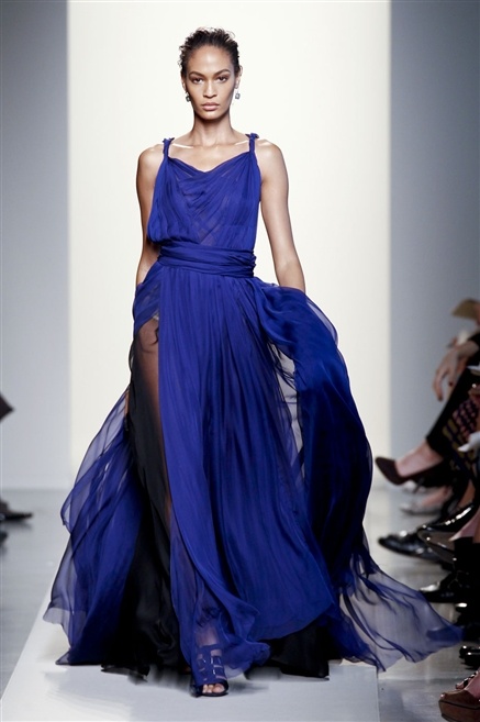 Fotoservizio/SS 2012/WOMEN/BOTTEGA VENETA/38