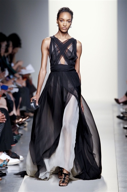 Fotoservizio/SS 2012/WOMEN/BOTTEGA VENETA/39