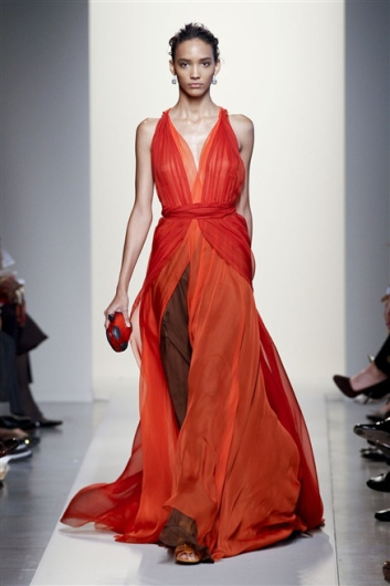 Fotoservizio/SS 2012/WOMEN/BOTTEGA VENETA/41
