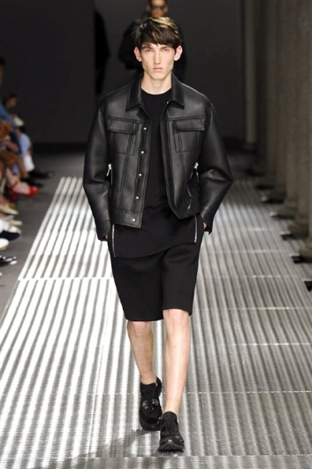 Fotoservizio/SS 2015/MEN/NEIL BARRETT/DP1/34