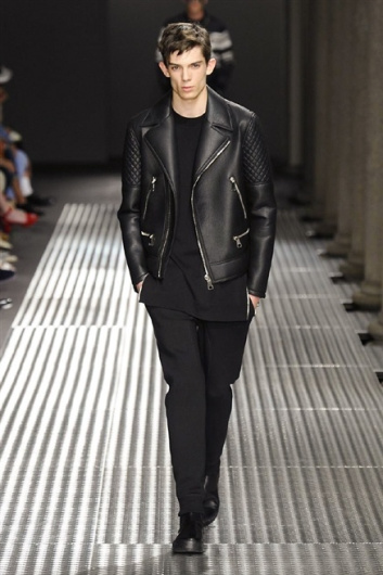 Fotoservizio/SS 2015/MEN/NEIL BARRETT/DP1/36
