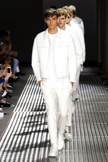 Fotoservizio/SS 2015/MEN/NEIL BARRETT/DP1/41