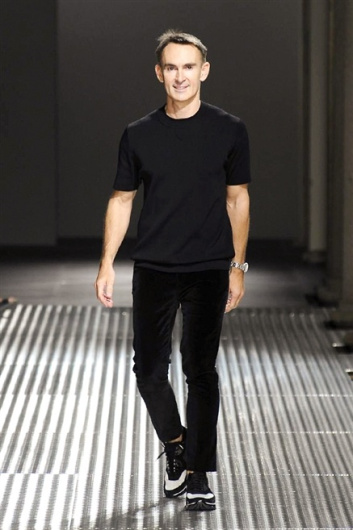 Fotoservizio/SS 2015/MEN/NEIL BARRETT/DP1/42