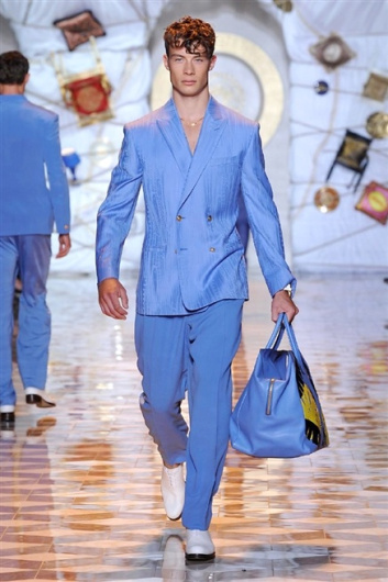 Fotoservizio/SS 2015/MEN/VERSACE/DP1/26