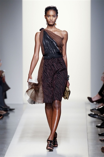 Fotoservizio/SS 2012/WOMEN/BOTTEGA VENETA/35