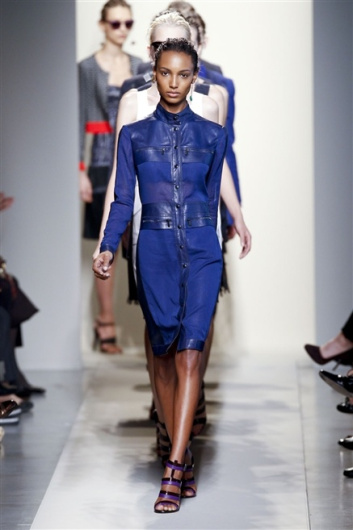 Fotoservizio/SS 2012/WOMEN/BOTTEGA VENETA/42
