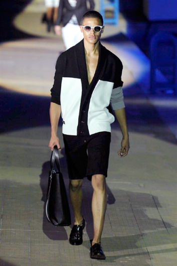 Fotoservizio/SS 2015/MEN/PHILIPP PLEIN/DP1/14