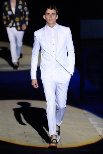 Fotoservizio/SS 2015/MEN/PHILIPP PLEIN/DP1/26