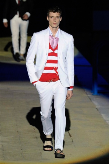 Fotoservizio/SS 2015/MEN/PHILIPP PLEIN/DP1/35