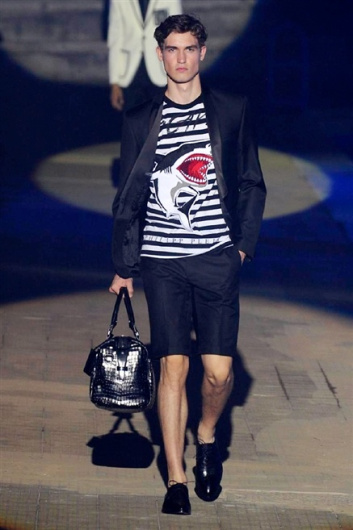 Fotoservizio/SS 2015/MEN/PHILIPP PLEIN/DP1/53